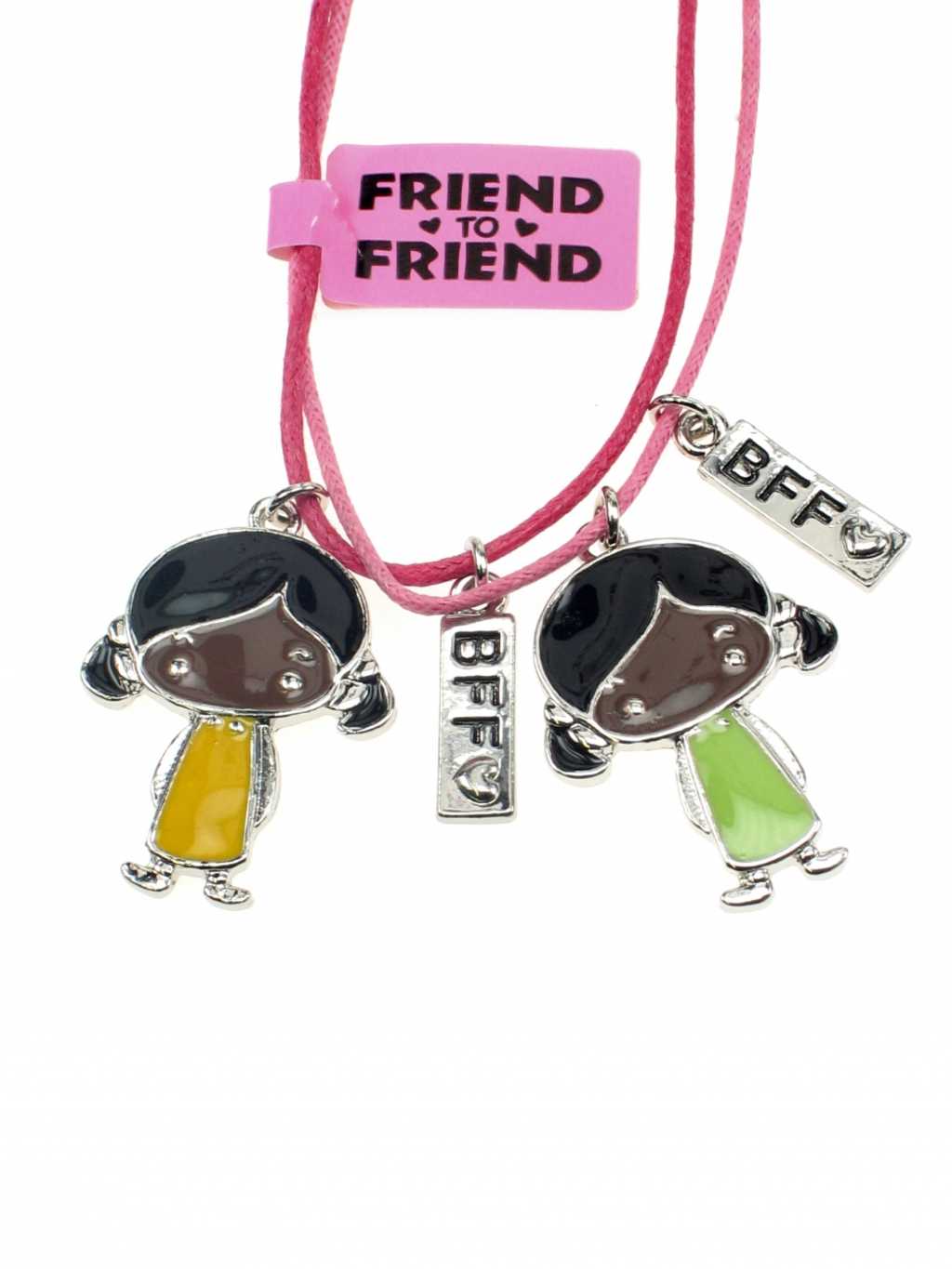 BFF Cabrera