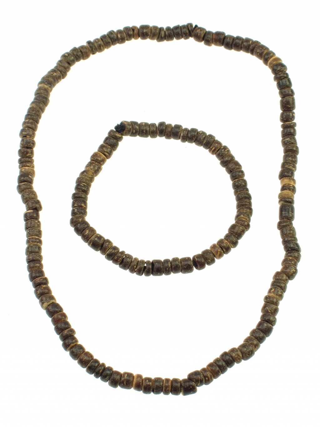 Daerto