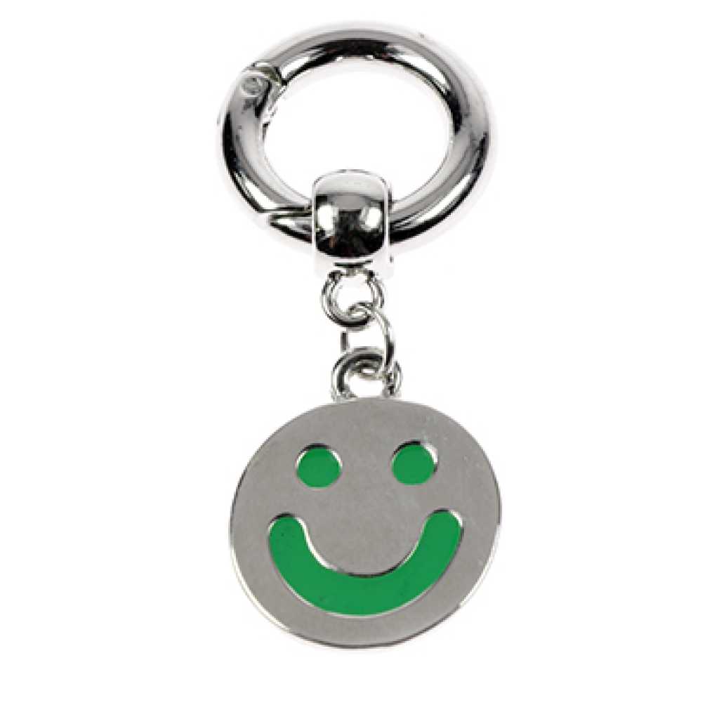 Smiley