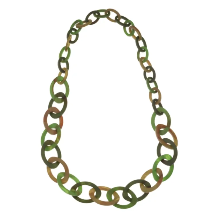 8110482