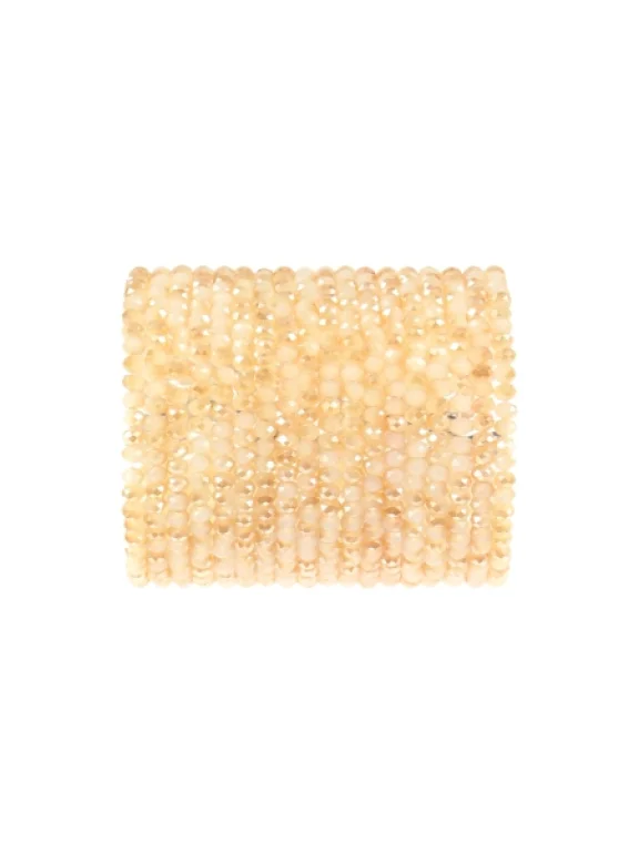 4mm