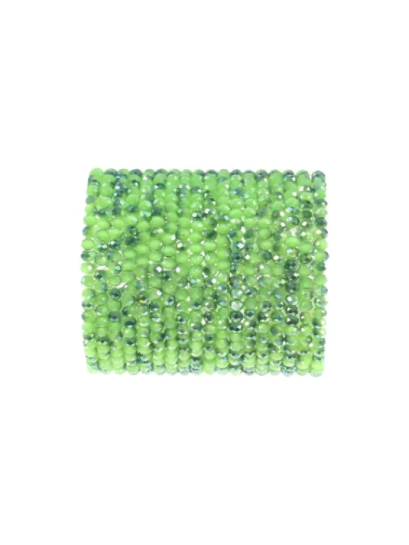 4mm