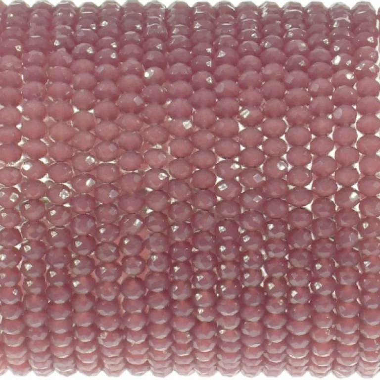 4mm
