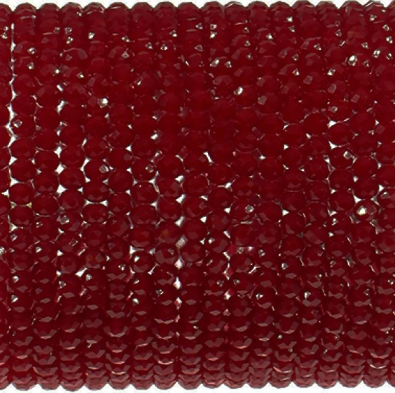 4mm