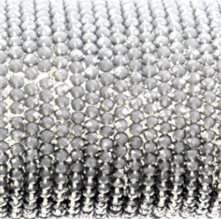 4mm