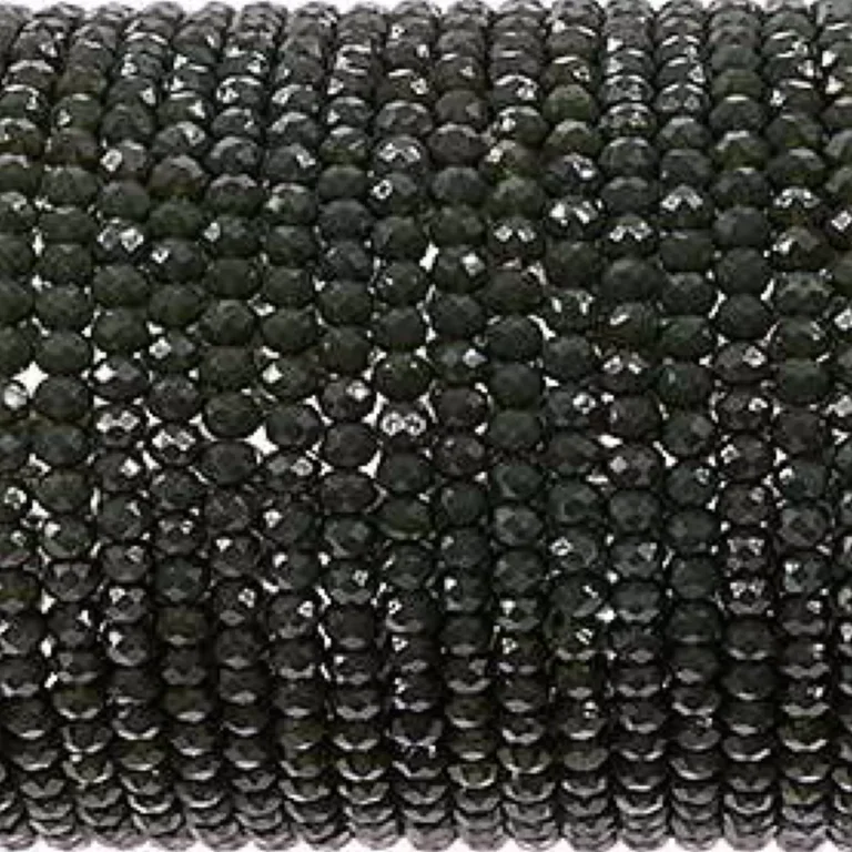 4mm
