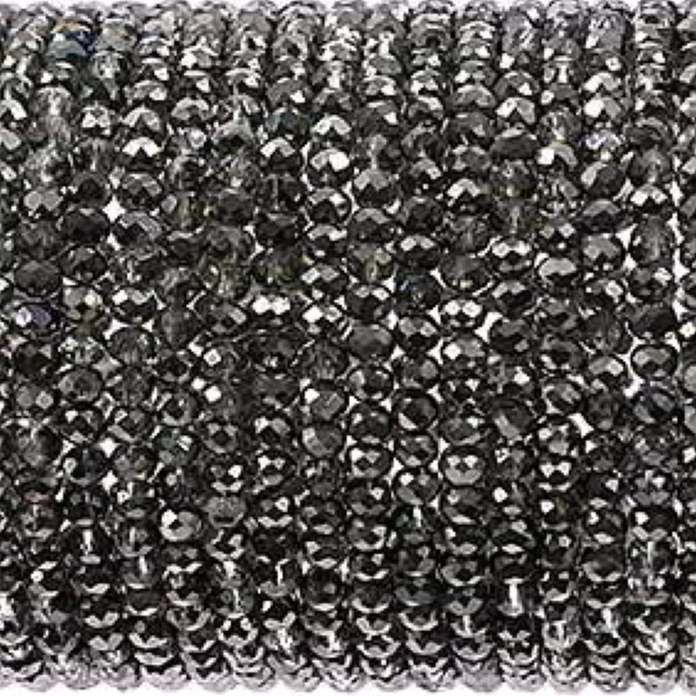 4mm