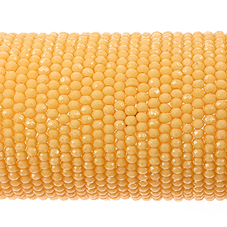 4mm