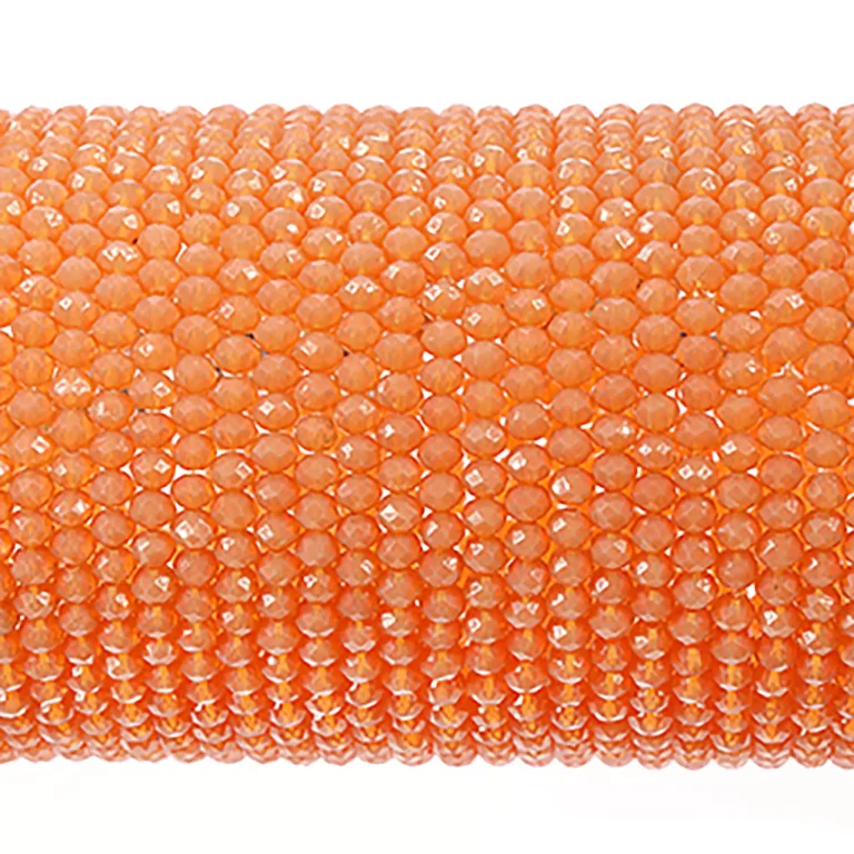 4mm