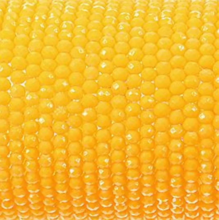 4mm