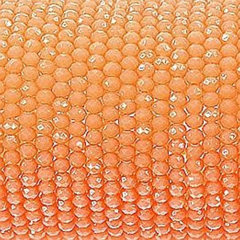 4mm