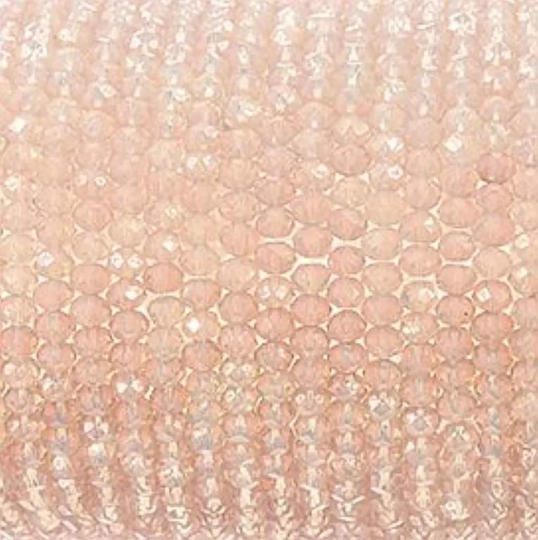 4mm
