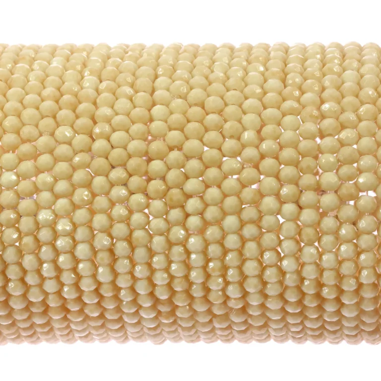 4mm