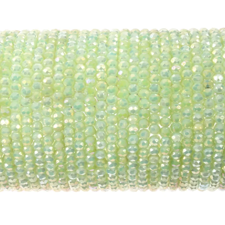 4mm