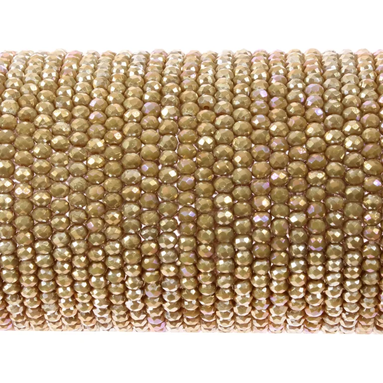 4mm
