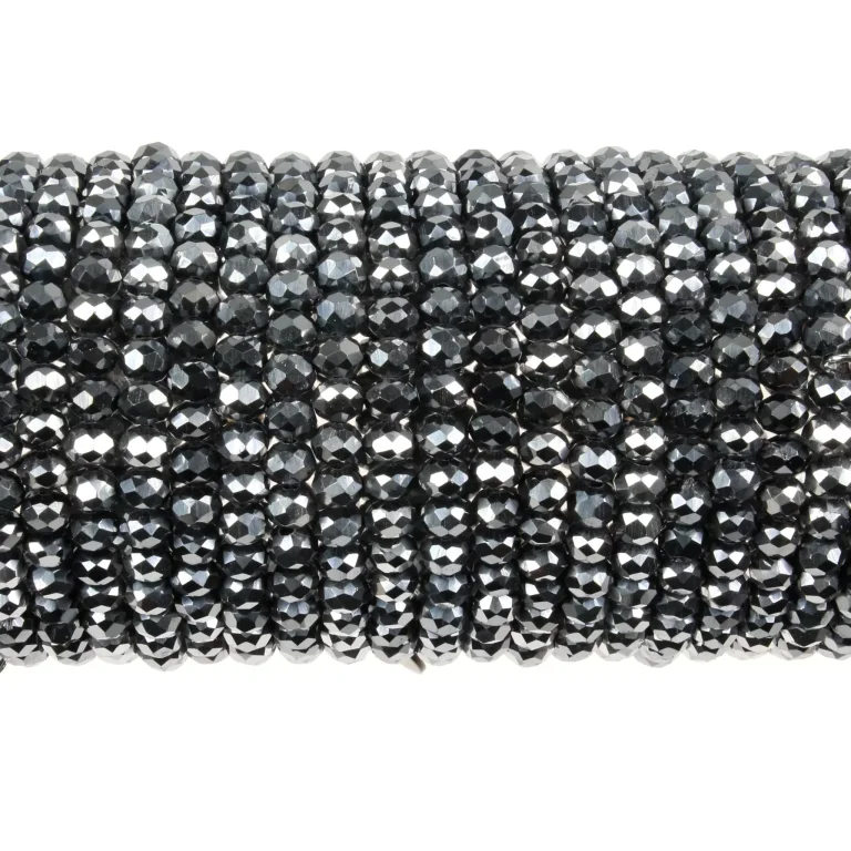6mm