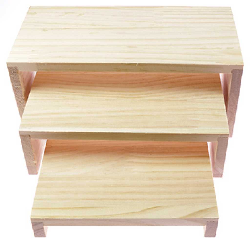 Wood3