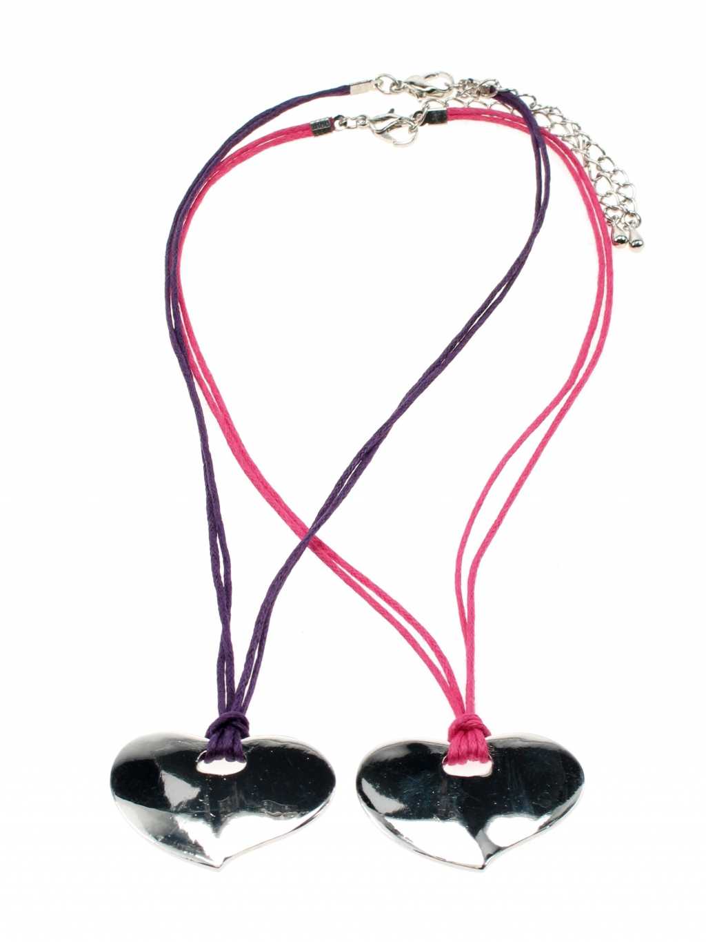 Heart 12xâ‚¬1,50