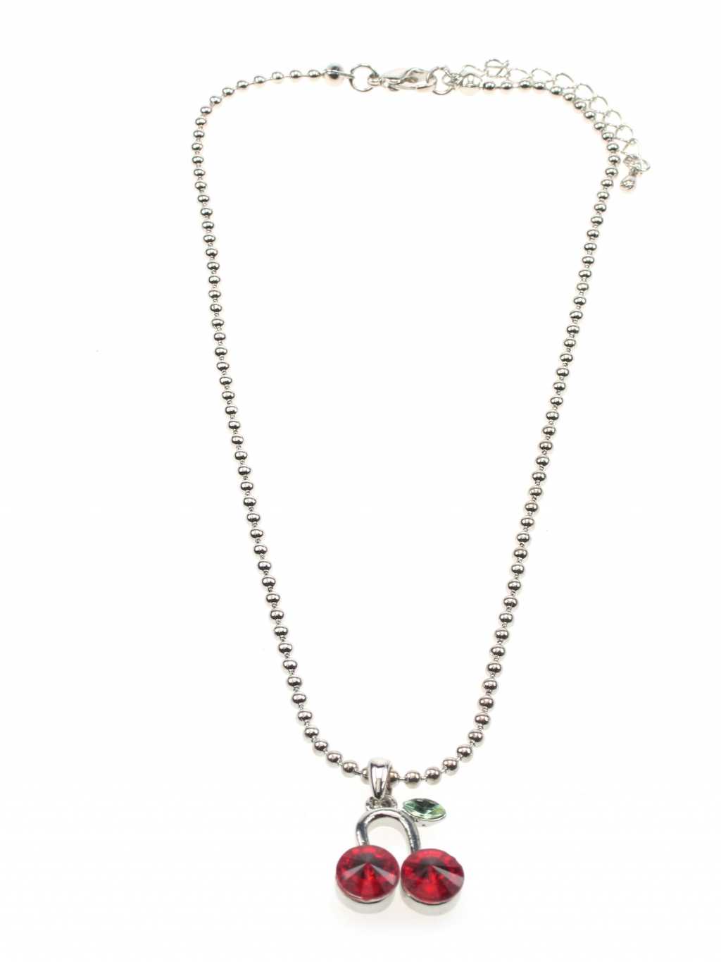Cherry 12xâ‚¬1,75