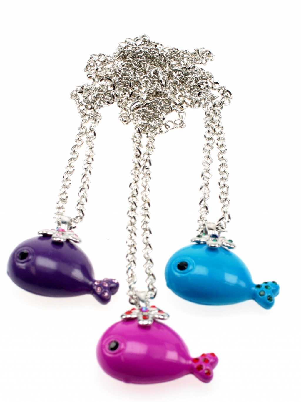 Fish Whale 12xâ‚¬2,25