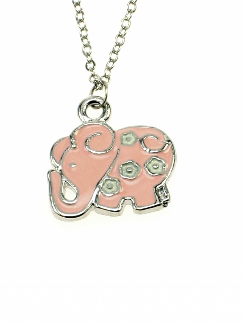 Elefante
