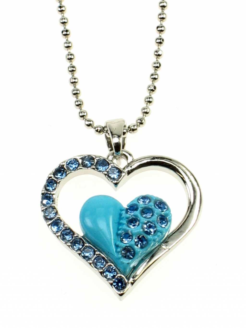 Heartie