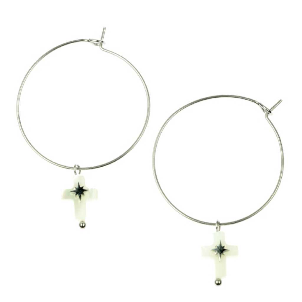 8099520