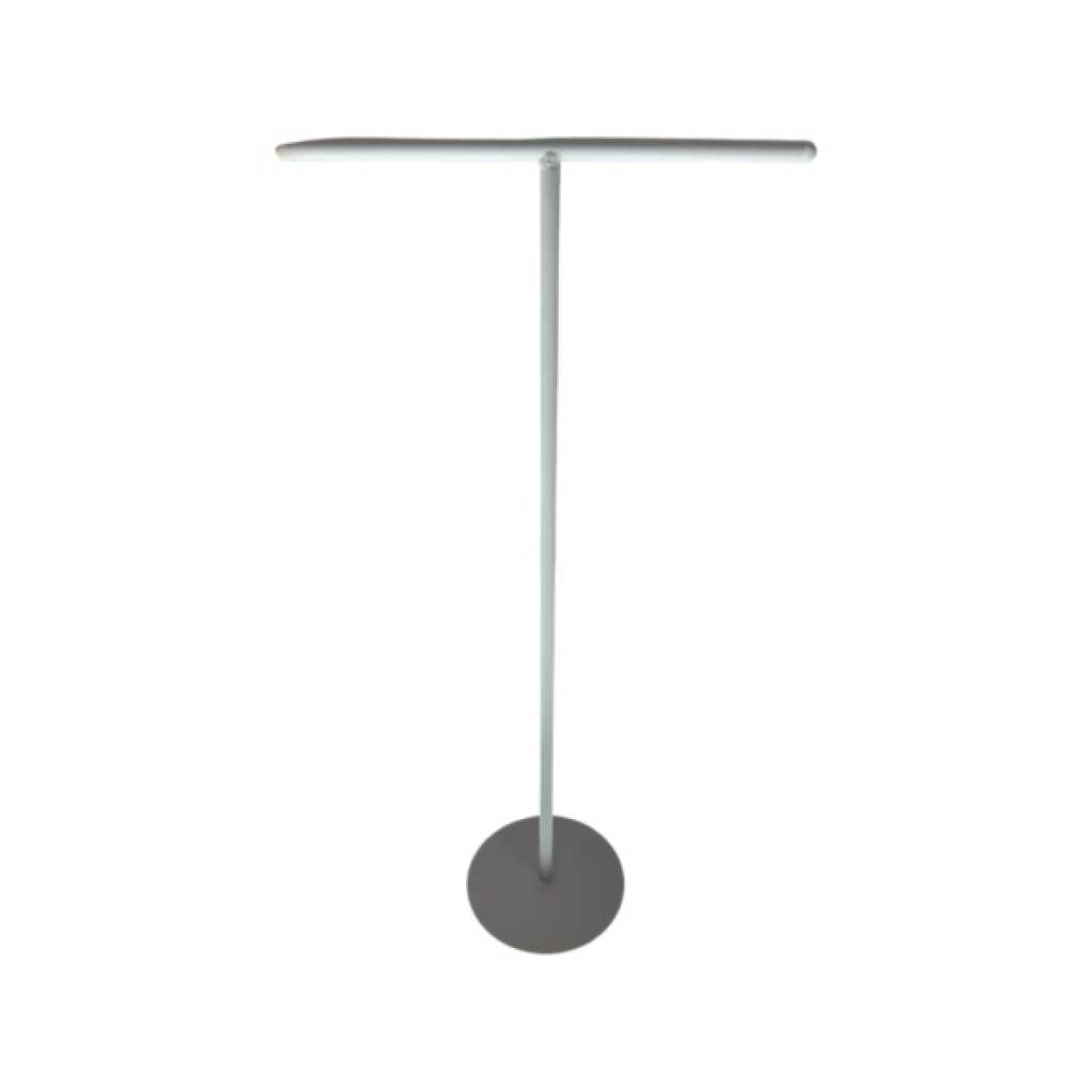 T stand