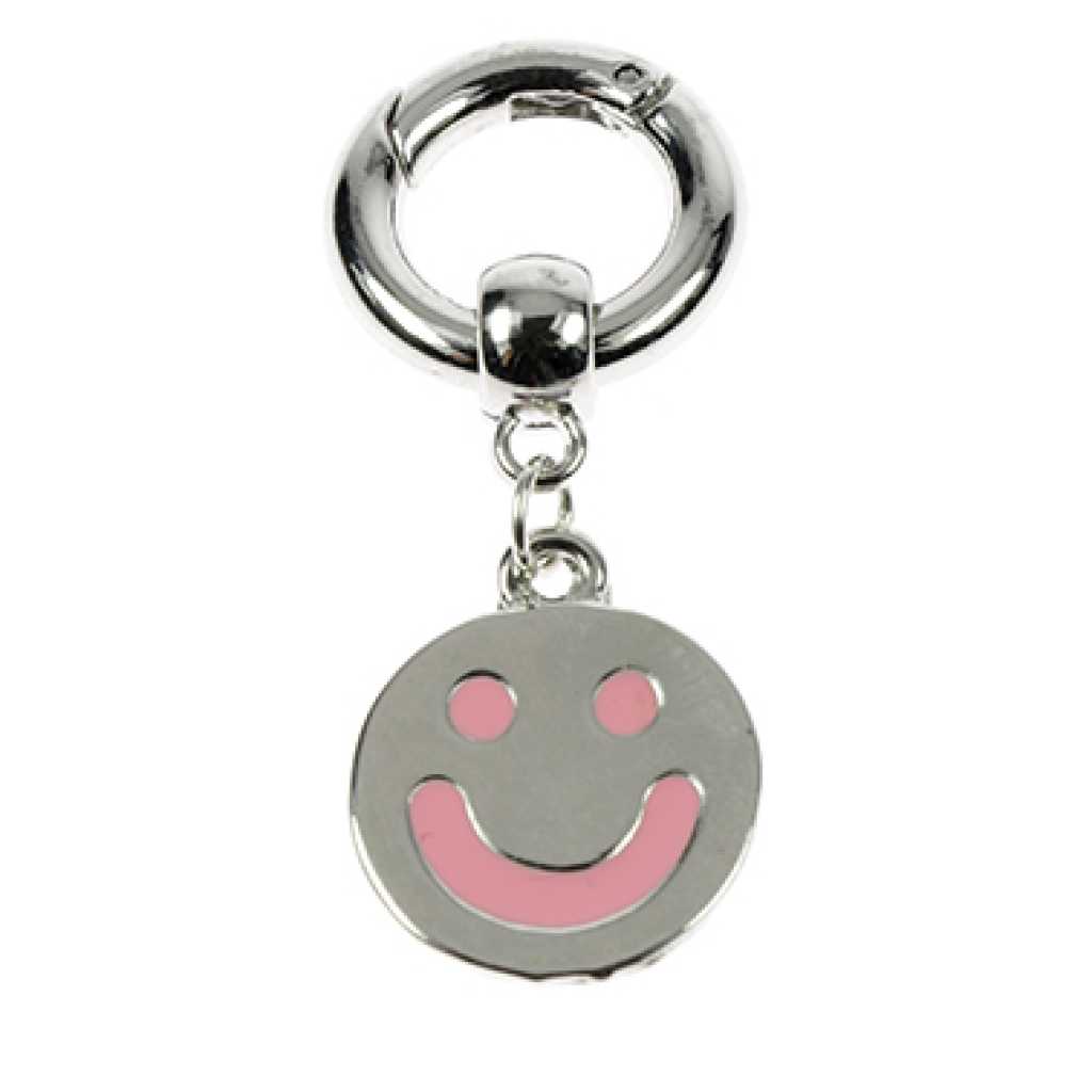 Smiley