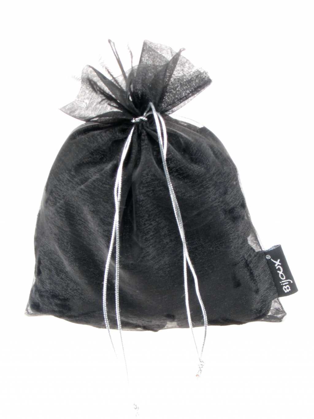 Lace Bag