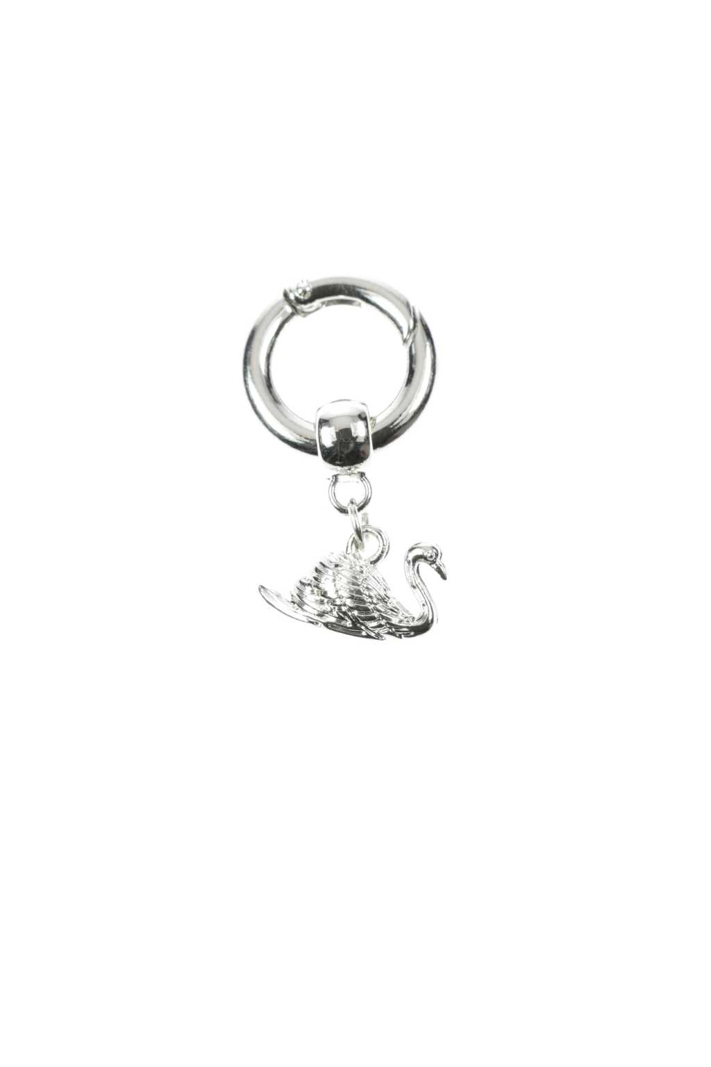 Swan
