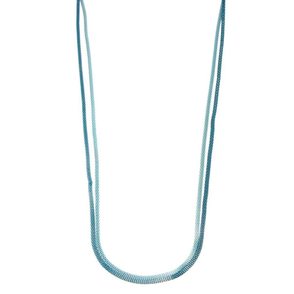 Angra