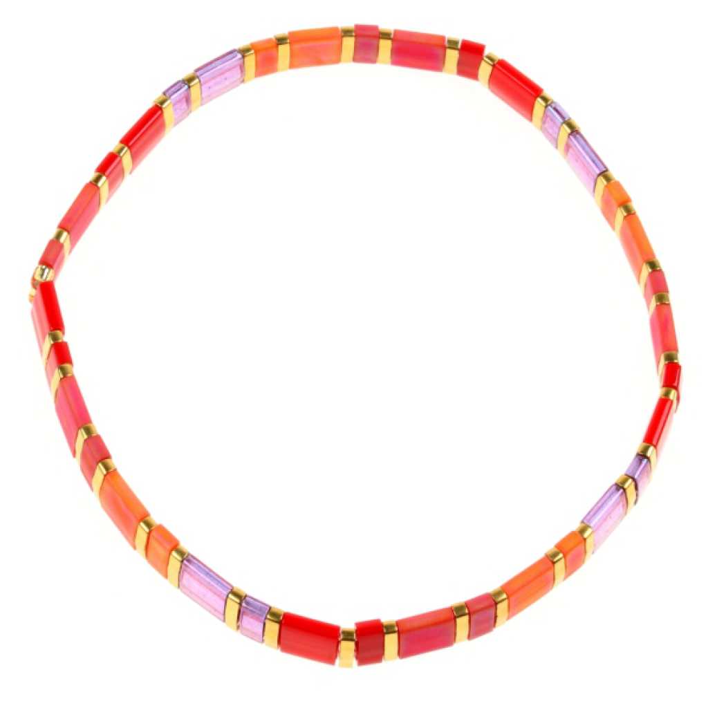 8105250