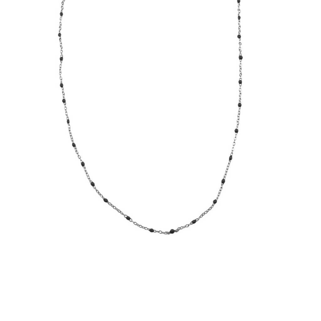 9148610