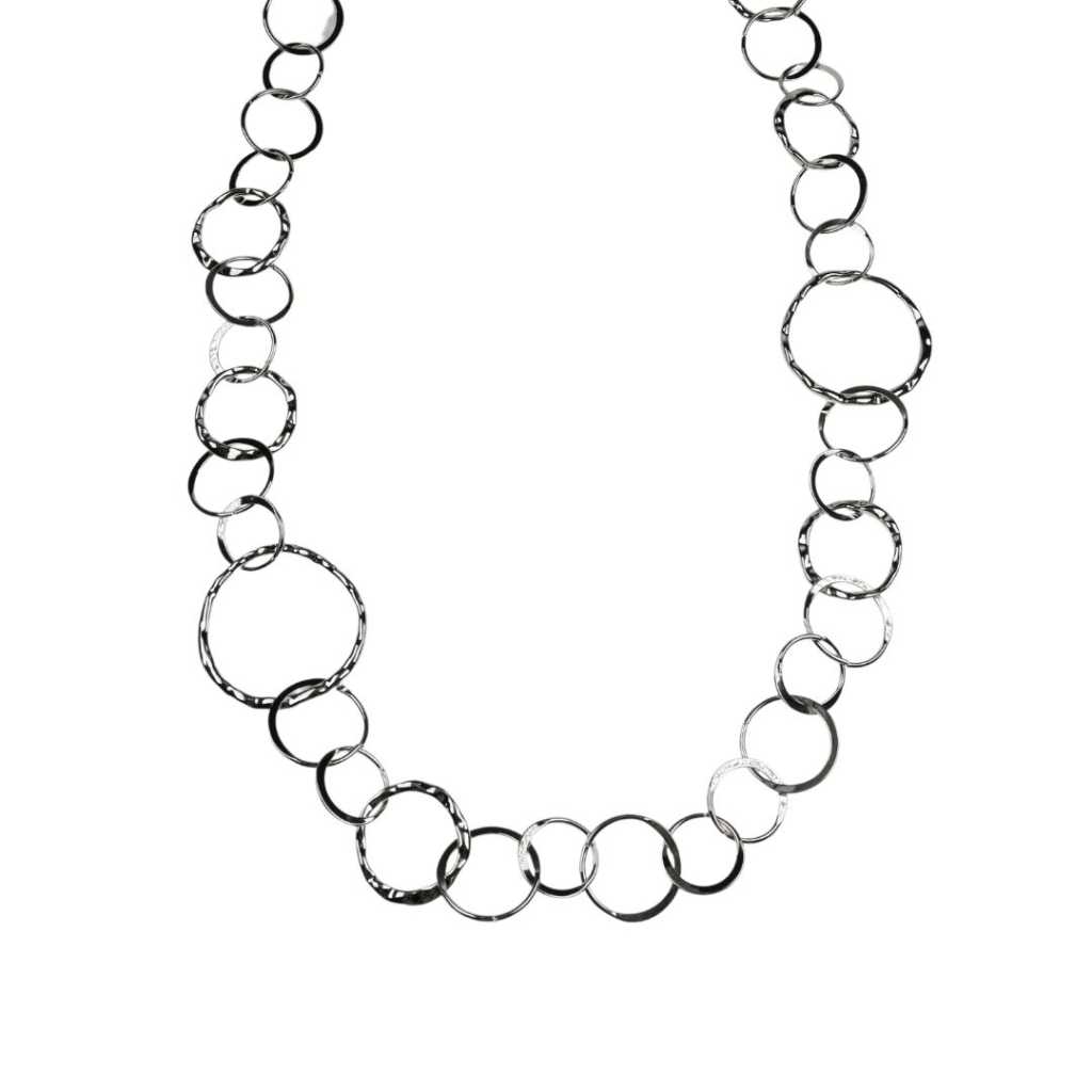8107351