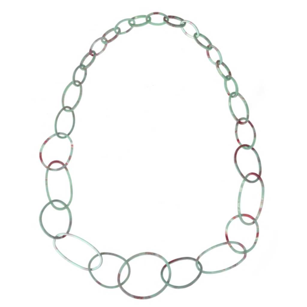 8107555
