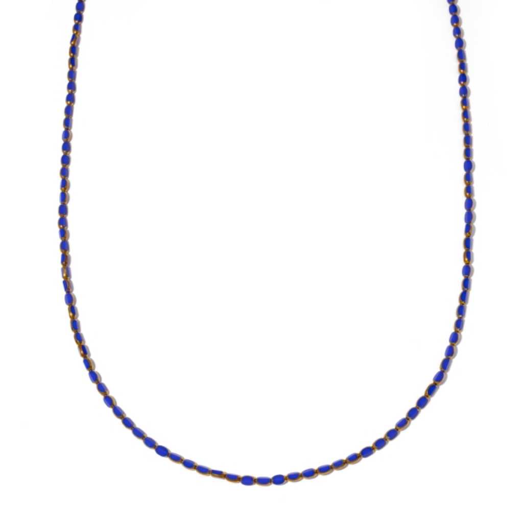 9160003