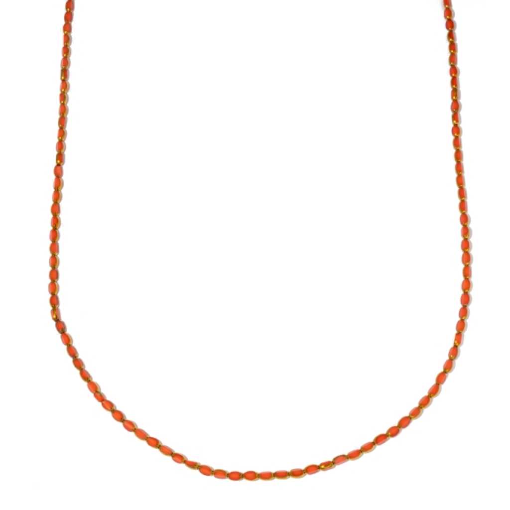 9160000