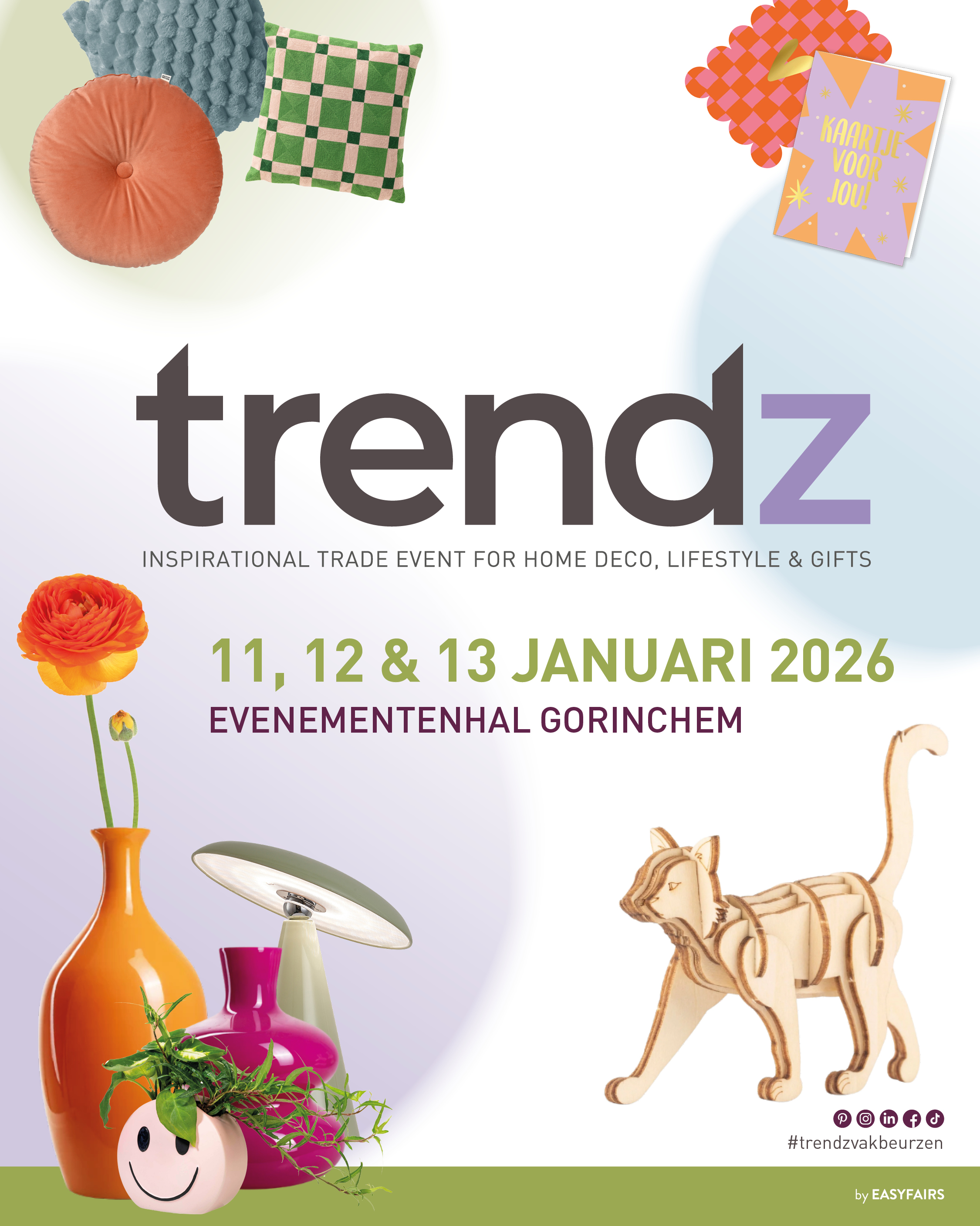 Trendz Order Fair